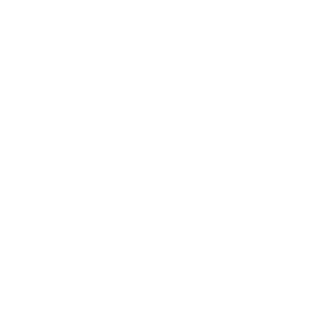 blue Sports Romandie Sticker