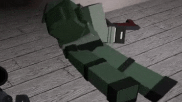 Death GIF