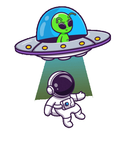 Ajans Sosyal Sticker