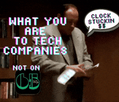 Mad Social Media GIF by DEFEND Nonprofit