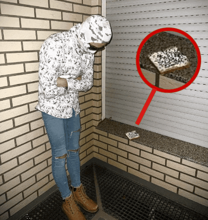 Adri GIF