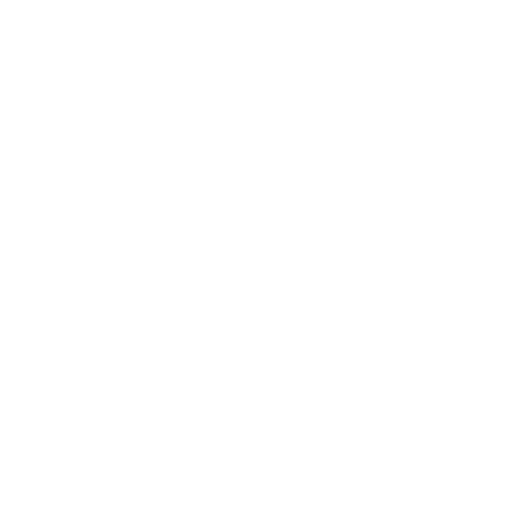 Tickets Low Ticket Alert Sticker by Westville Music Bowl