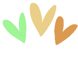 Love Sticker