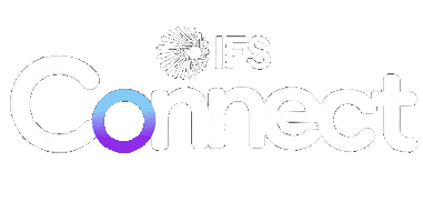 Sticker by IFS