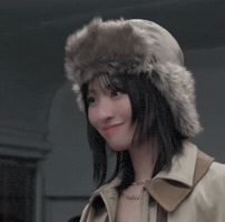 符號系 GIF