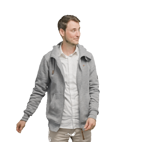 meinwunschkonzert Sticker