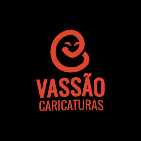 Vassaocaricaturas GIF