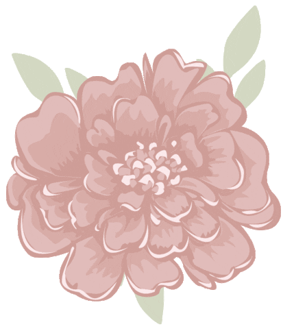 Sticker by Jamie Kay