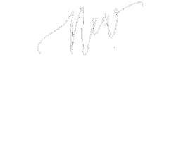 Launch Sticker