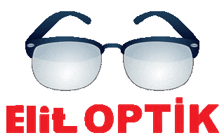 Sticker by Elit Optik