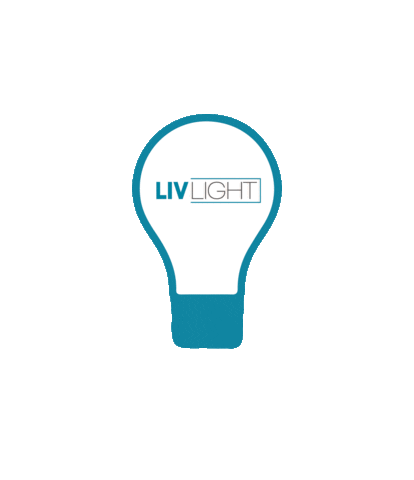 LivLight Sticker