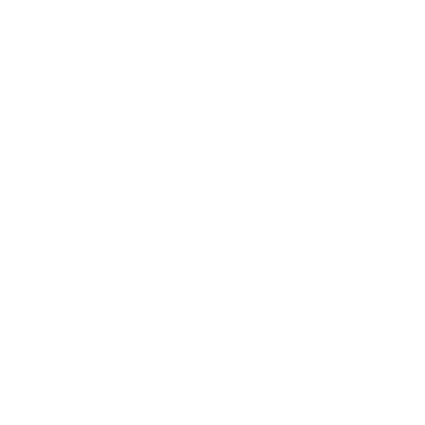 Sparkle Mayhem Sticker by Lady Gaga