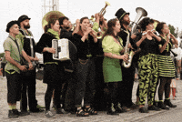 amfifanfare-nantes-balkan-fanfare-ISRgzRvU5WfIDUcc3h