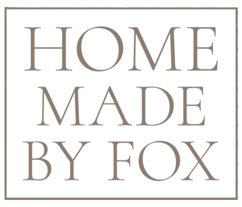 HOME MADE BY FOX GIFs on GIPHY - Be Animated