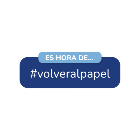 Muresco libreria Sticker