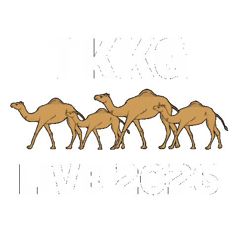 Tkkg Sticker by EUROPA Hörspiele