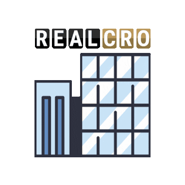 Office Sticker