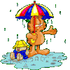 Image result