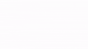 Best Hydrogen Bottle GIF
