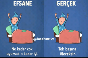 Hashonor GIF