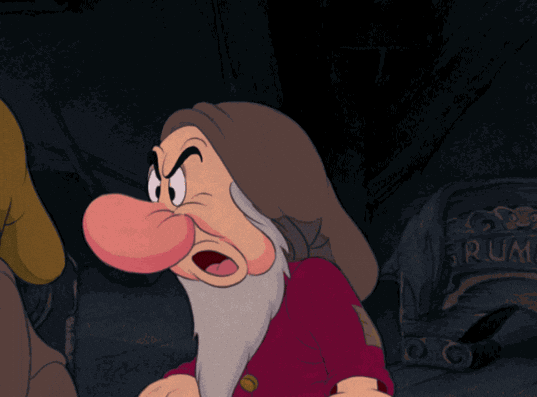 giphy.gif?cid=ecf05e472ea72aa5af147c5c90