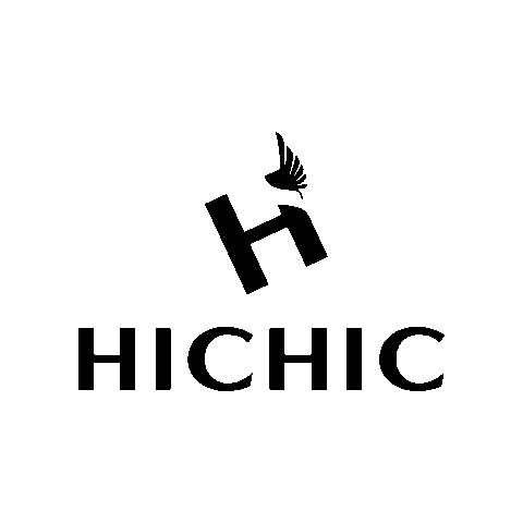 Fashion Sticker by chicshop