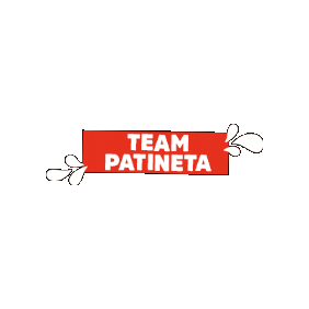 Team Mountain Sticker by EscuelaMountain
