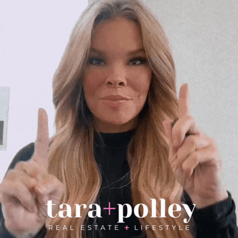 Polleys Properties GIF