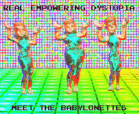 dystopia-empowering-babylon-ISpqMnsgZtJ1w4hwzN