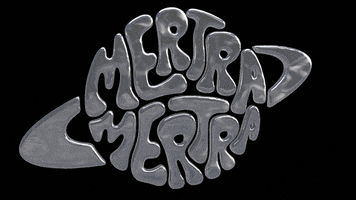 mertramertra GIF