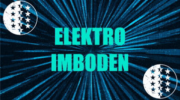 Elektro Imboden GIF