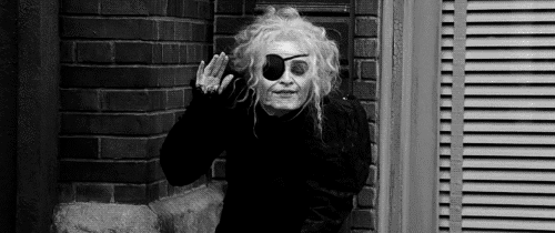 https://media2.giphy.com/media/ISujuIcBPwJUI/source.gif