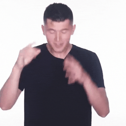 Reaction GIF