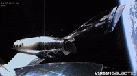 virgin-galactic-ITCNXxUvqPJZuXyyYQ
