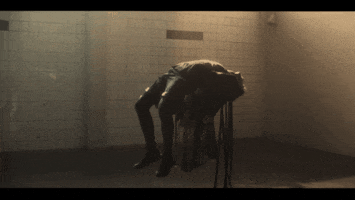 Flying Music Video GIF by Don Diablo