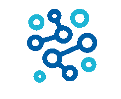 PROACQUA  Water Technology Sticker