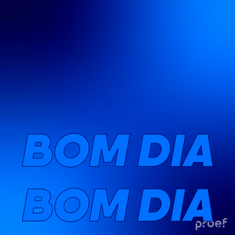 Bom-dia GIFs - Get the best GIF on GIPHY