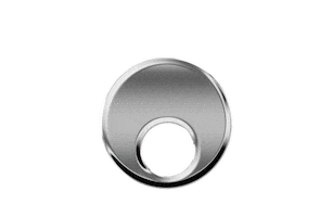 Sticker by SODA FUTURA