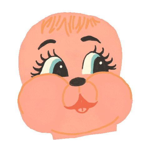 Rayitoverde Sticker