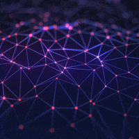 Animation Tech GIF by Matthew Butler - Find & Share on GIPHY