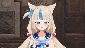Confused GIF