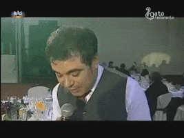 Toy GIF