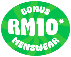 Quotes Thrift Sticker by REFASH