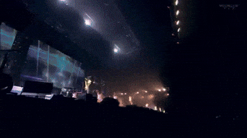 Girls Generation GIF