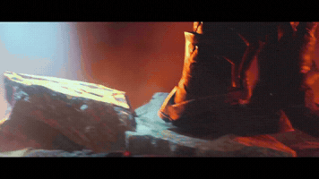 slatebeard  GIF