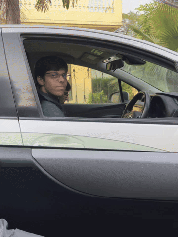 Hammad GIF