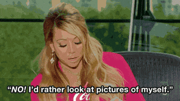 19 ways social media has ruined our lives