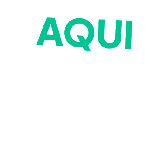 Mestre Marceneiro Sticker