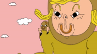 Cartoon-love-couple GIFs - Get the best GIF on GIPHY Cartoon-love-couple GIFs - Get the best GIF on GIPHY