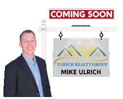 For Sale Justlisted Sticker by AmazingRaleighDurhamHomes